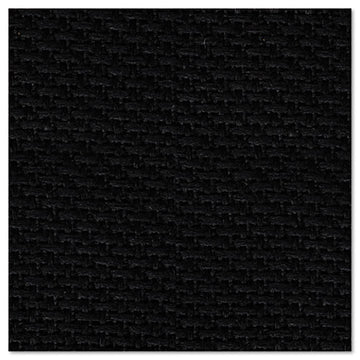 HON® Hvl521 Mesh Mid-back Task Chair, Supports Up To 250 Lb, 17.5" To 22" Seat Height, Black freeshipping - TVN Wholesale